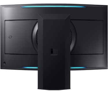 Samsung G97NC