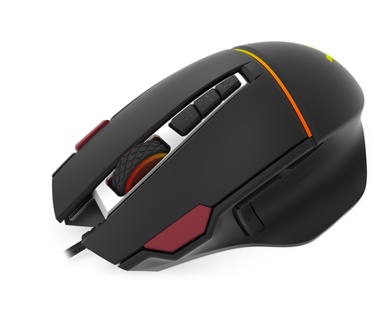 Krux Fuze Pro