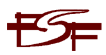 Free Software Foundation-logo