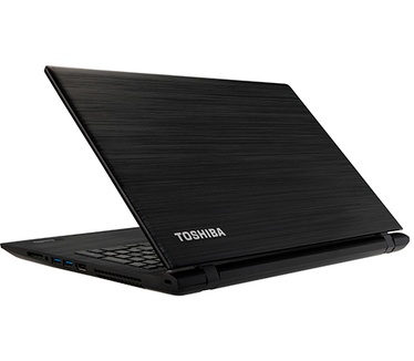 Toshiba Satellite C55-C-1GR
