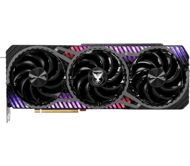 Gainward GeForce RTX 4070 Phoenix