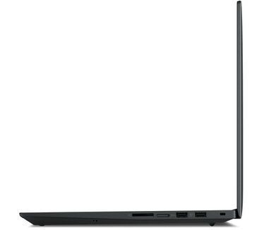 Lenovo P1 Gen 5