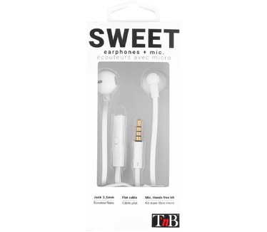 T'nB SWEET