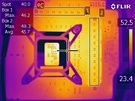 Asus ProArt Z690-CREATOR WIFI