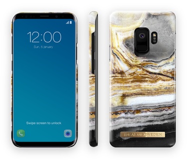 iDeal of Sweden IDFCAW18-S9-99