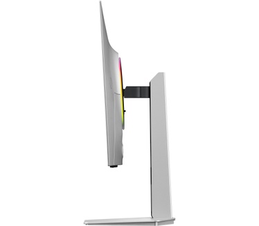 Samsung 32" Odyssey OLED G8 G80SH Gaming Monitor