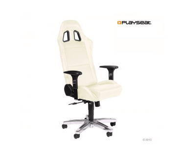Playseat Office Chair Wit
