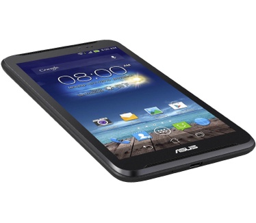 Asus FonePad Note Zwart
