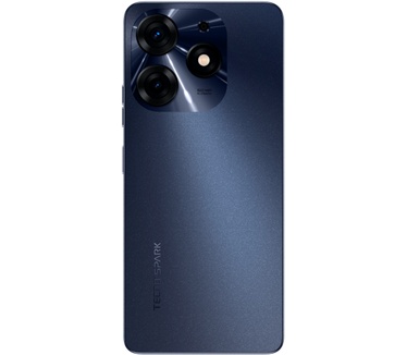 Tecno Spark 10 Pro