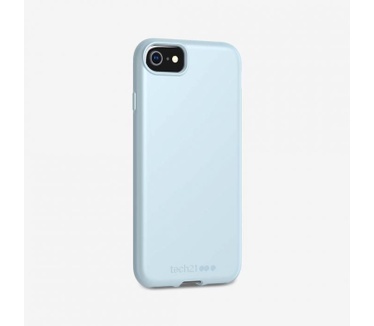 Tech21 Studio Colour