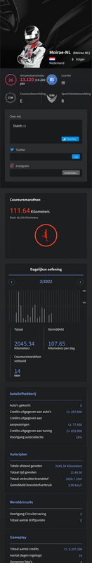 Afbeeldingslocatie: https://tweakers.net/i/ToWjmH_6ZIL3qXI2dkIesL0oh0g=/x800/filters:strip_exif()/f/image/SKiE2ectr41gKCd1Vm5NptcB.png?f=fotoalbum_large