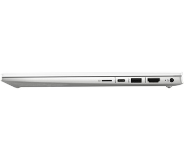 HP 14-dv0841nd