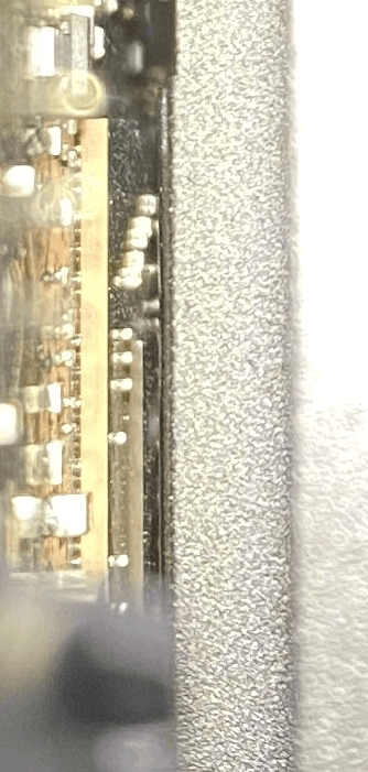 Afbeeldingslocatie: https://tweakers.net/i/ToYmskrhdX-e8Tg-D4T89p4nYpA=/full-fit-in/4000x4000/filters:no_upscale():fill(white):strip_exif()/f/image/5RyruPTRMTFVdFSlEEtPyIFI.png?f=user_large