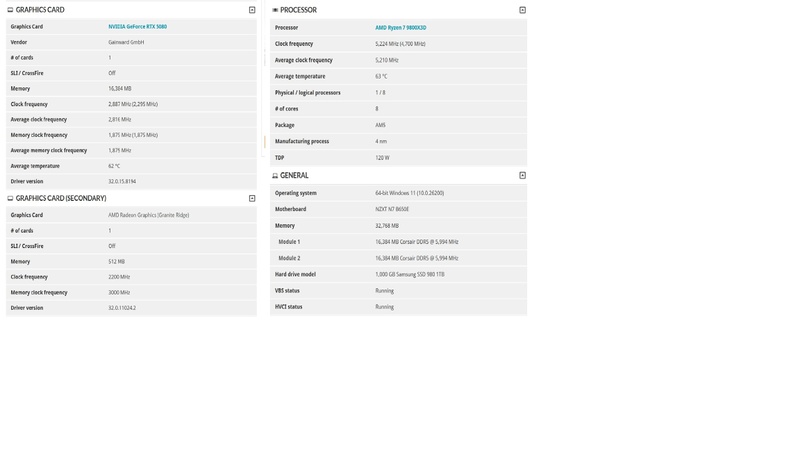 Afbeeldingslocatie: https://tweakers.net/i/ToZBy-5aGgFOn0ALjaGhS8_eG5c=/800x/filters:strip_icc():strip_exif()/f/image/Cx6pNINcEIwpuRgl3QtAidhE.jpg?f=fotoalbum_large