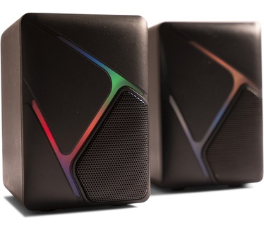 Sparco SPSPEAKERS