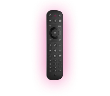 Telekom Magenta TV Stick