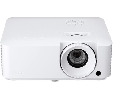 Acer PL2520pi