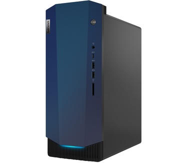 Lenovo IdeaCentre G5 14IMB05 (90N900D0MH)