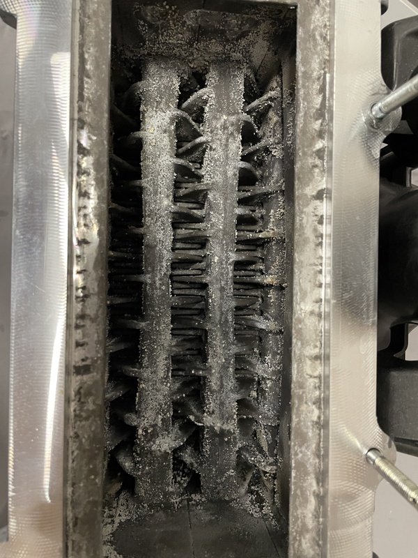 Afbeeldingslocatie: https://tweakers.net/i/ToaDXFF-7XyT3T2OPQJbAuW4cu8=/x800/filters:strip_icc():strip_exif()/f/image/BO9FqGIJskILiCvl4gaIPCZA.jpg?f=fotoalbum_large