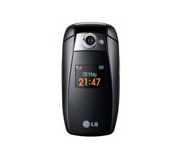 LG S5100