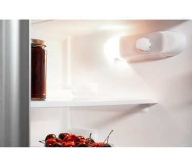 Whirlpool ART 65021