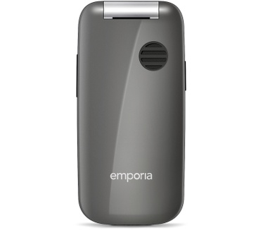 emporia ONE