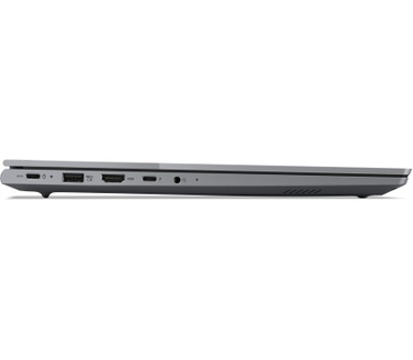 Lenovo 16