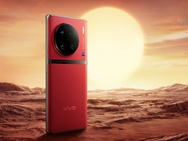 Vivo X90-telefoons
