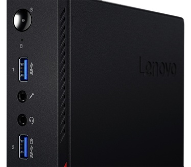 Lenovo M600