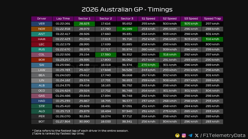 Afbeeldingslocatie: https://tweakers.net/i/Tof_0toWWMqAeHnjZXSm7yHuCcs=/800x/filters:strip_icc():strip_exif()/f/image/xLLIE644Rj16slqbYT93pybj.jpg?f=fotoalbum_large