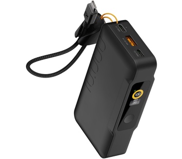 Xtorm 35W NextGen Power Bank 10.000 mAh