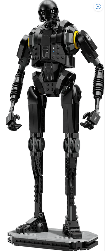 Afbeeldingslocatie: https://tweakers.net/i/TohGhpJjgWXSBXlmJivS6NiecUk=/x800/filters:strip_exif()/f/image/IzWkvgsPIEjCmPL04tf2c3lC.png?f=fotoalbum_large