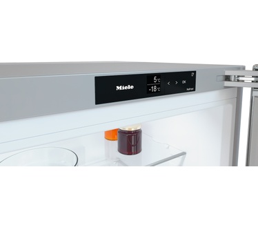 Miele KFN 4795 CD