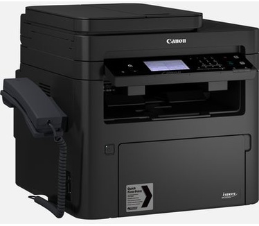 Canon i-Sensys MF269dw