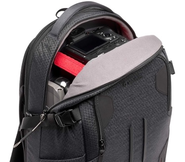 Manfrotto MB PL2-BP-BL-M