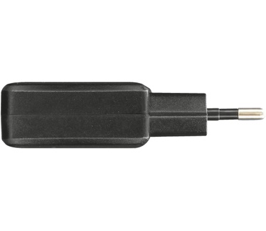 Trust GXT 1214 (Nintendo Switch)