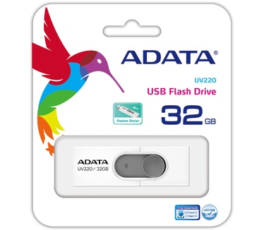 Adata UV220