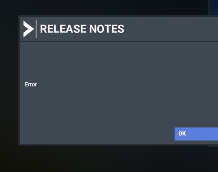 Afbeeldingslocatie: https://tweakers.net/i/Tol8Oxf33DiXcli8PjmzPx-twnI=/full-fit-in/4920x3264/filters:max_bytes(3145728):no_upscale():strip_icc():fill(white):strip_exif()/f/image/4VNArkGeiwzVB5T7BRCVlpa9.jpg?f=user_large
