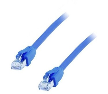 Equip 608032 Blauw