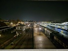 Samsung Galaxy S24 Ultra Cameratest Telecamera 2x, 3x - Nachtfoto's
