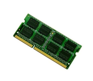 Fujitsu 2GB DDR3 1600MHz PC3-12800