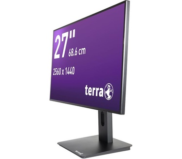 Wortmann 2766W PV