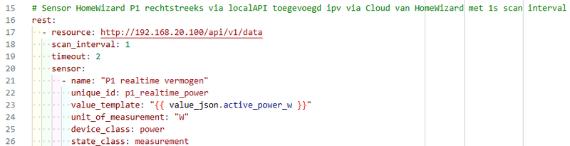 Afbeeldingslocatie: https://tweakers.net/i/TonhP71FkK59TtXDPMirRJn8vmI=/800x/filters:strip_exif()/f/image/pVqZddygOXWnaExVQ3cqqaEj.png?f=fotoalbum_large