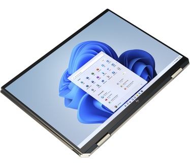 HP Spectre x360 Convertible 14-ea1320nd