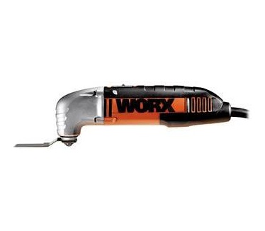 Worx WX676