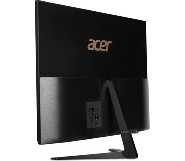 Acer Aspire C27-1800 I5630 NL