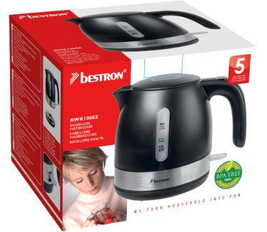 Bestron AWK1000Z
