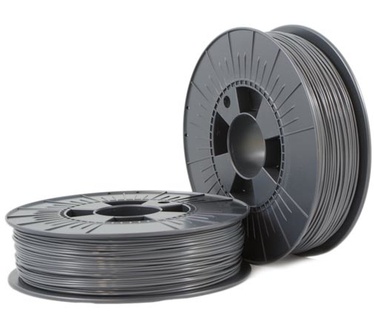 Velleman PLA175H07