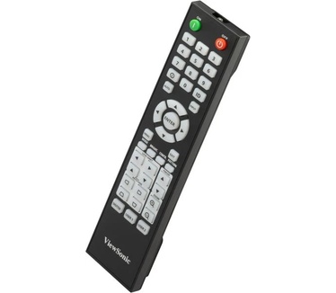 ViewSonic LS960WU
