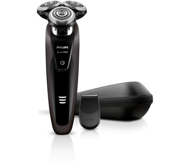 Philips S9031/12 scheerapparaat